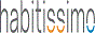 Habitissimo ES Promo Codes
